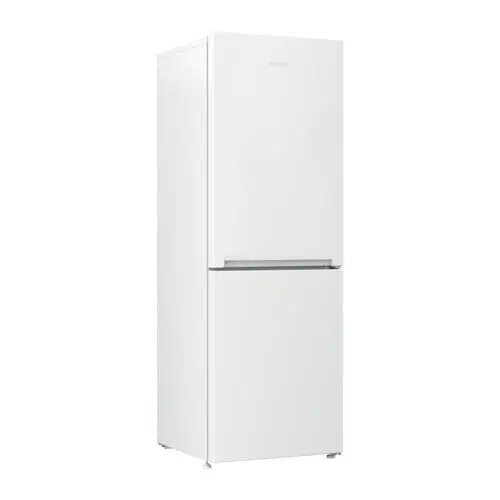 Blomberg KSM4620