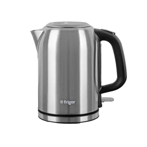 frigor Frigor Kettle