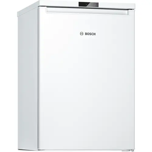 Bosch KTR15NWEB Serie 2