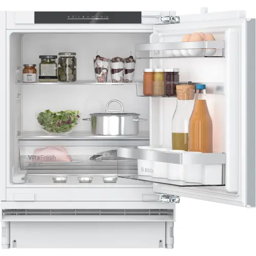 Bosch KUR21ADE0 Serie 6