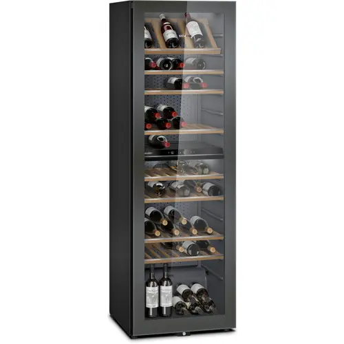Siemens KW36KATGA iQ500 