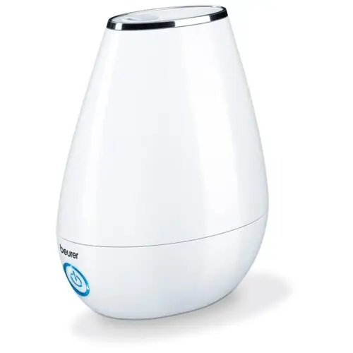 Beurer LB37W