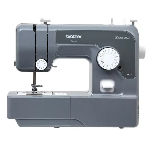Brother LB14ZW1