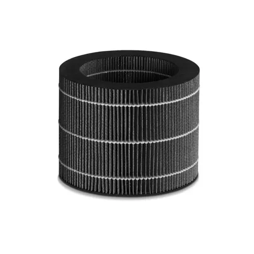 Beurer Filter til LB 200 og LB 300