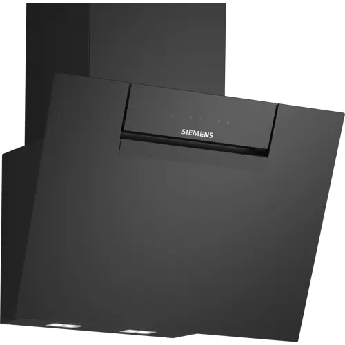 Siemens LC67KFN60 iQ300