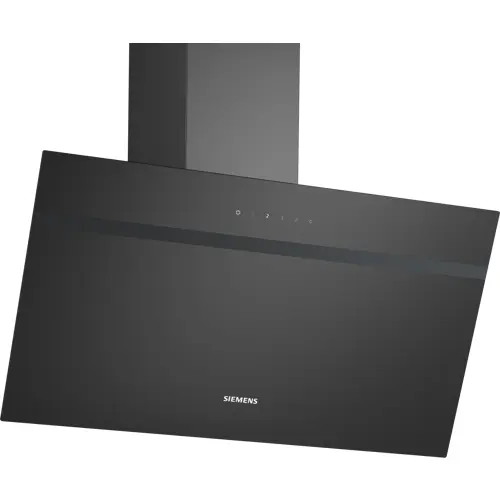 Siemens LC85KDK60 iQ100