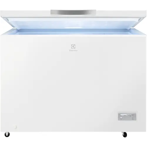 Electrolux LCB3LE31W0 