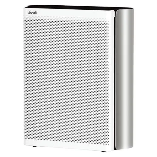 LEVOIT Levoit VeSync EverestAir Air Purifier