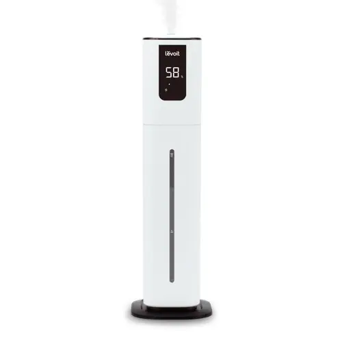 LEVOIT Levoit OasisMist1000S Tower Humidifier