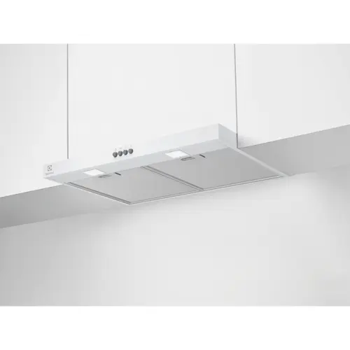 Electrolux LFG336W