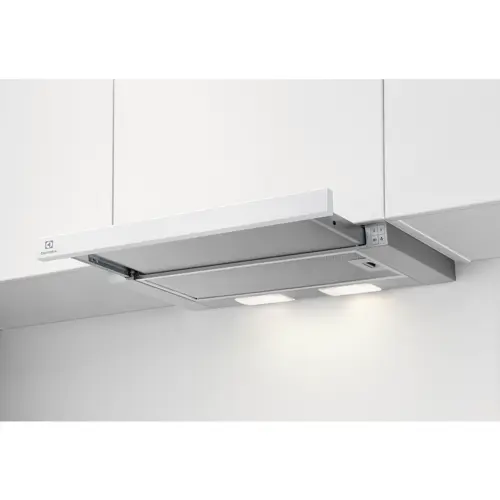 Electrolux LFP326W