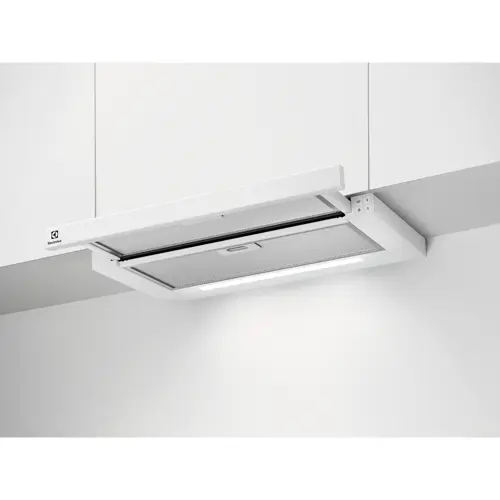 Electrolux LFP416W
