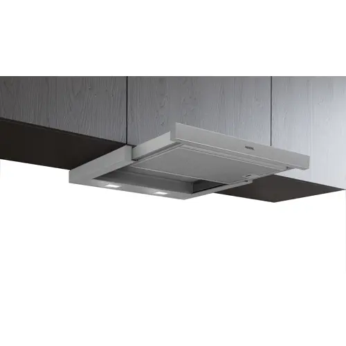 Siemens LI64MA531 iQ300