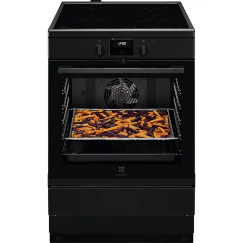 Electrolux LKI66440NK