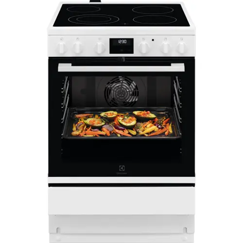 Electrolux LKR6444ZNW