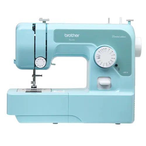 Brother LM14ZW1