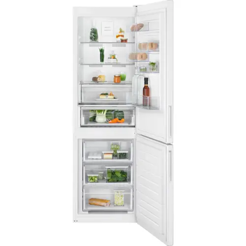 Electrolux LNC7ME32W4