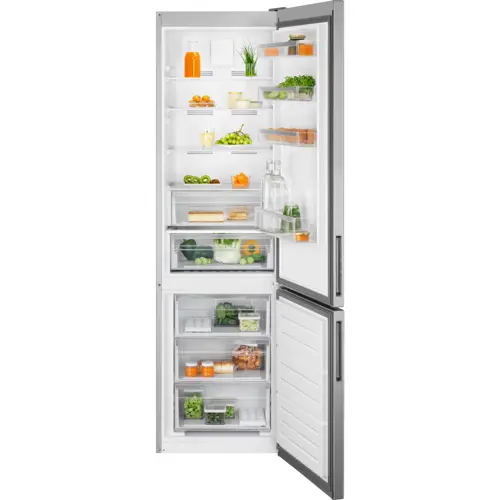 Electrolux LNT6ME36U2