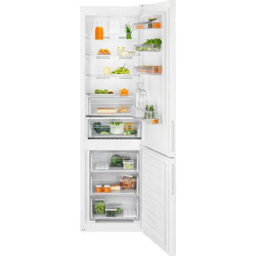 Electrolux LNT6ME36W2