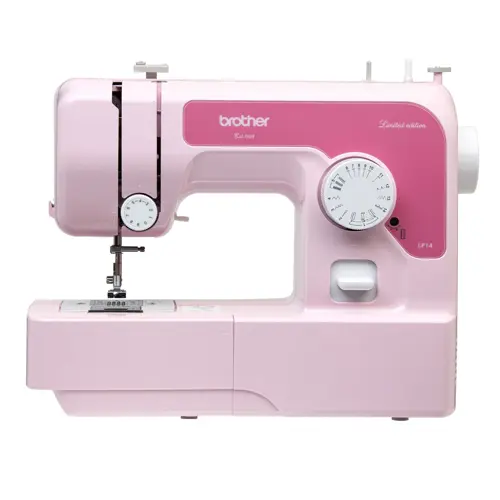 Brother LP14ZW1