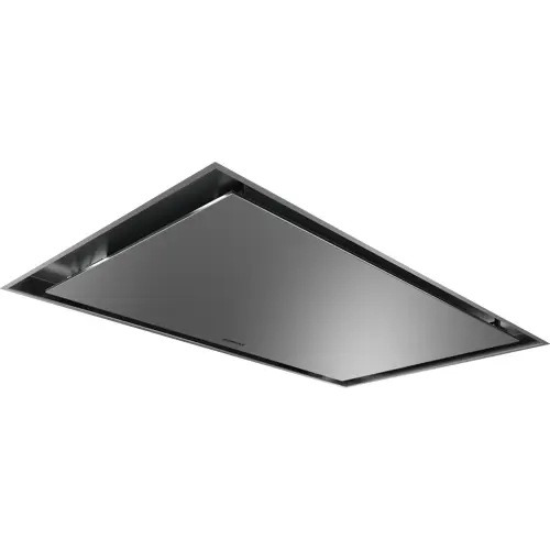Siemens LR97CAQ50 iQ500 