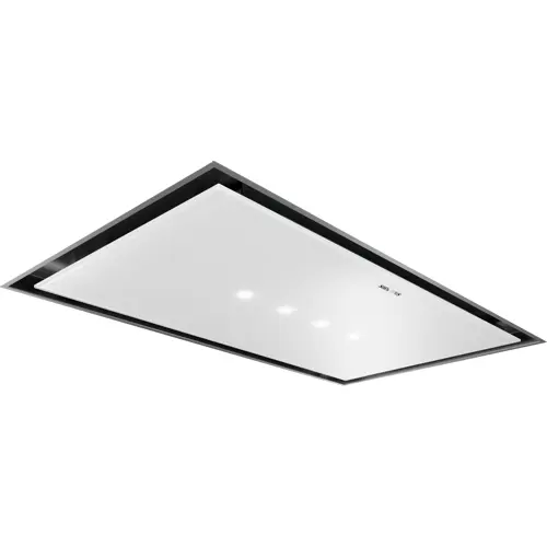 Siemens LR97CBS20 iQ500 iQ500