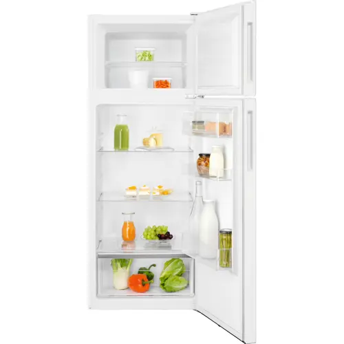 Electrolux LTB1AE24W0 