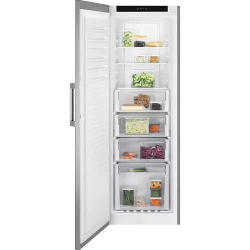 Electrolux LUC4NE2X1
