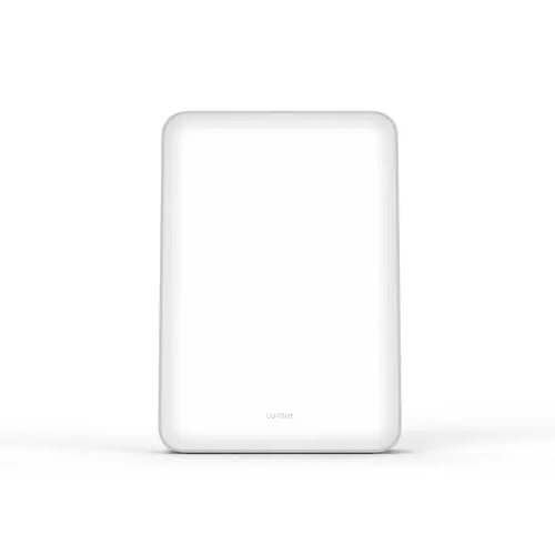 Lumie Mini