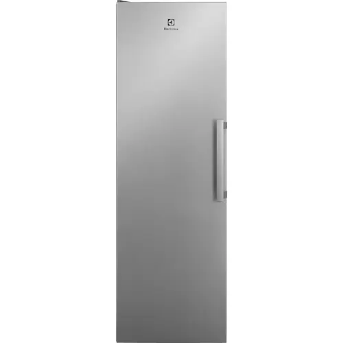 Electrolux LUT6NE28U1