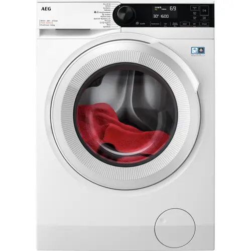 AEG LWR732S96F