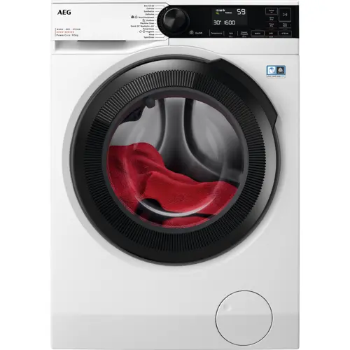 AEG LWR834G96T 