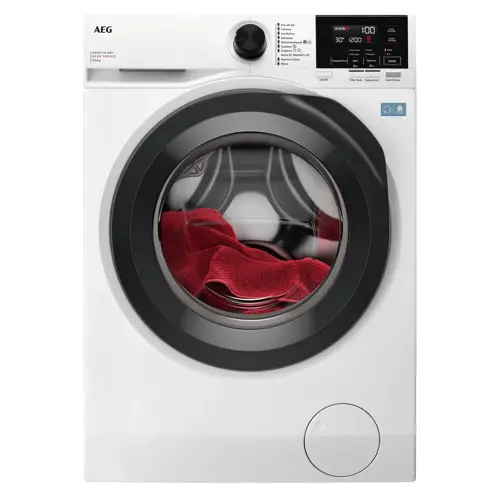 AEG LWT624L96L