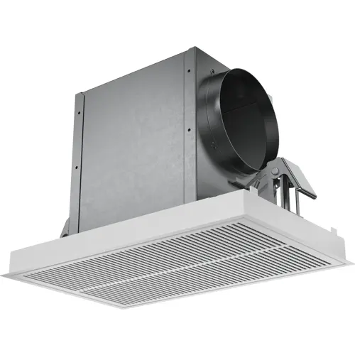 Siemens LZ21JCC26  