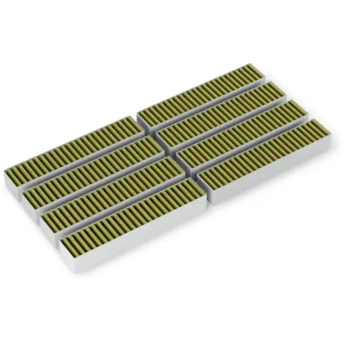 Siemens LZ21WWB16