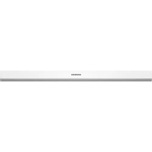 Siemens LZ46521