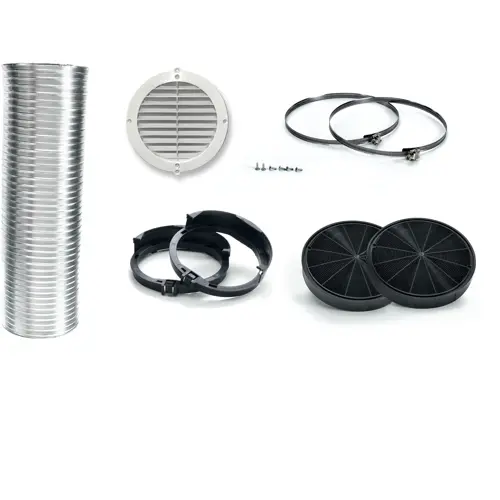 Siemens LZ55750