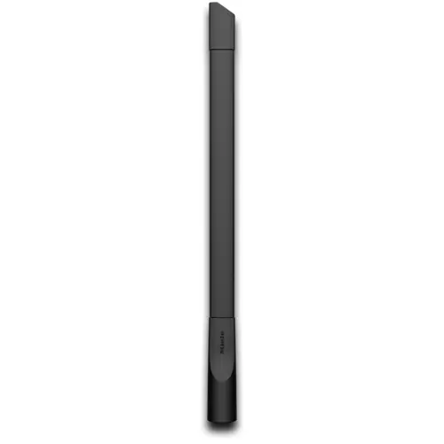 Miele Flexible Crevice Nozzle