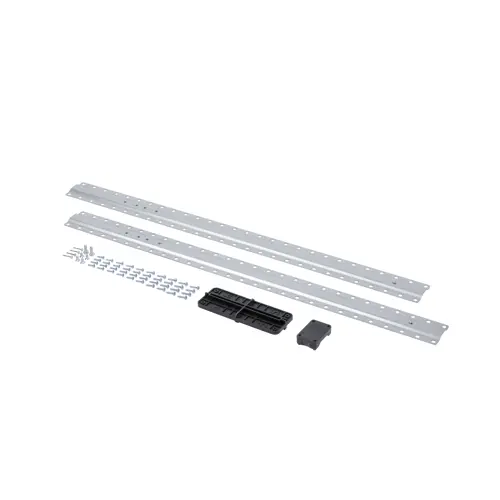 Electrolux M2DK2