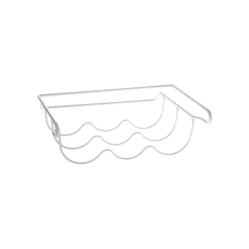 Electrolux M4RHBH02