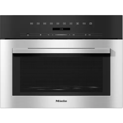 Miele M7140CLSTNER