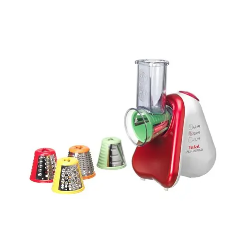 Tefal Fresh Express+