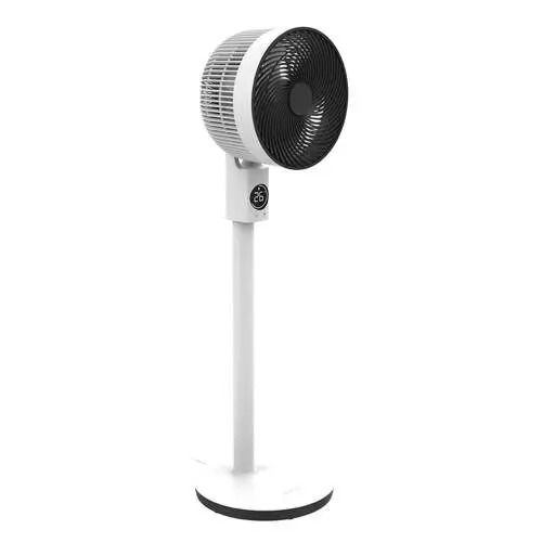 Meaco Floor Fan Sefte 10