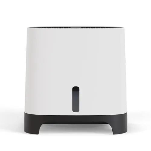 Meaco Humidifier Evaporative Armin 680ml