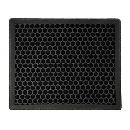 Meaco Charcoalfilter - MeacoDry Arete One 10L og 12L 3pcs.