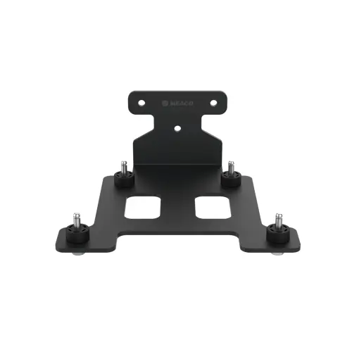 Meaco Wallmount - MeacoDry Arete One 10L og 12L
