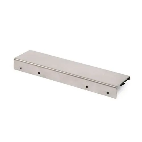 Meaco Wallmount - DD8L og DD8L Junior
