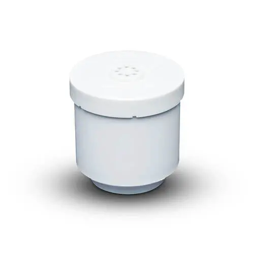 Meaco MEACO waterfilter til Deluxe 202 3pcs.