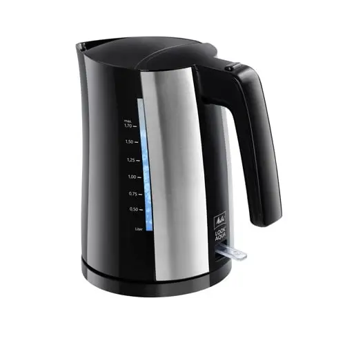 Melitta Look Aqua 2.0