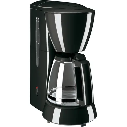 Melitta Single 5 Black 